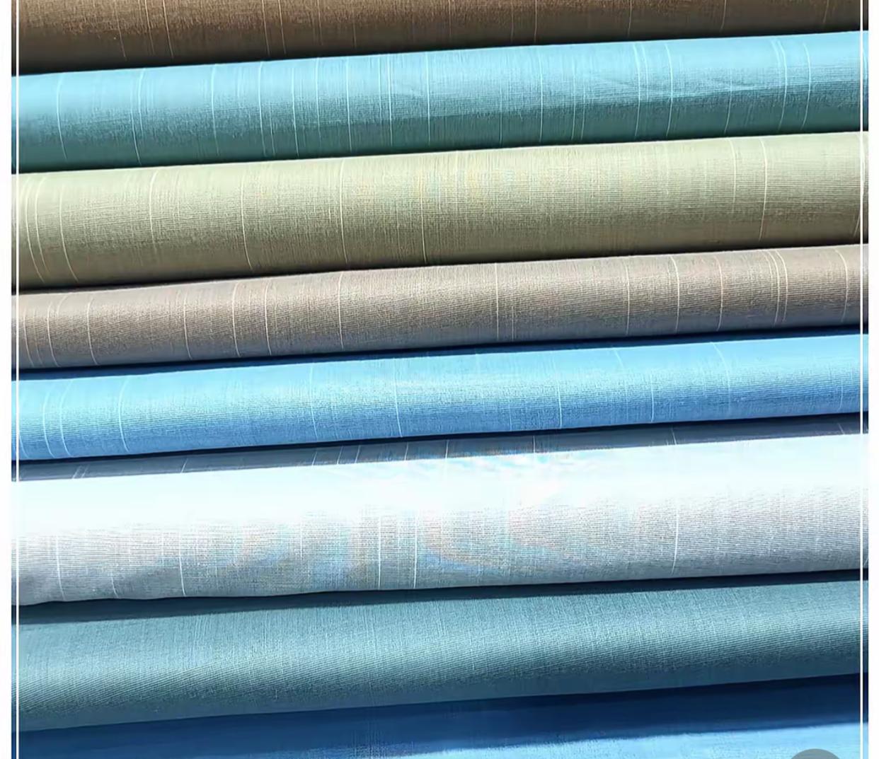 Revamped Gents Shalwar Kameez: A Modern Twist on Tradition – The Perfect Suit for the Modern Gentleman